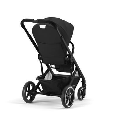 Kočárek CYBEX Balios S Lux 2025 - 5