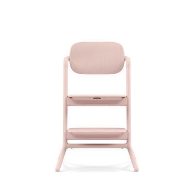 Židlička CYBEX Lemo 2024, pearl pink - 5