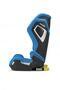 Autosedačka RECARO Axion1 i-Size 2025, calm blue - 6/7