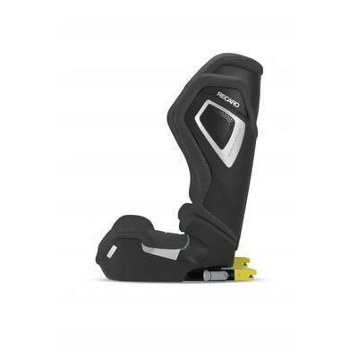 Autosedačka RECARO Axion1 i-Size 2025, fresh black - 6