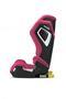 Autosedačka RECARO Axion1 i-Size 2025, wow pink - 6/7