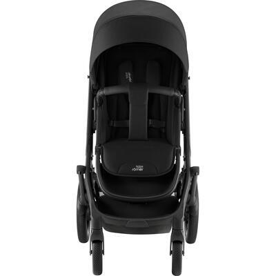 Kočárek BRITAX RÖMER Smile 5Z 2025 - 6