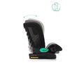 Autosedačka FILLIKID Eli Pro Isofix i-size 2024, grey - 6/7