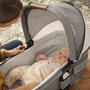 Hluboká korba NUNA MIXX™ carry cot  2024, pine - 6/7