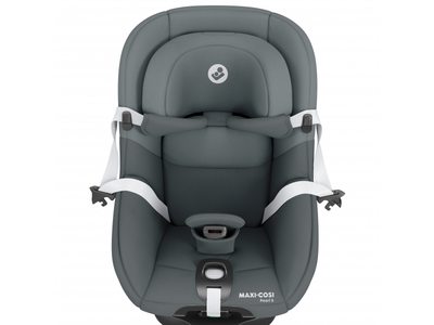 Autosedačka MAXI-COSI Pearl S 2024, tonal graphite - 6