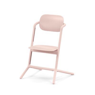 Židlička CYBEX Lemo 2024, pearl pink - 6