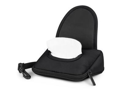 Korba ABC DESIGN Carrycot 2024, ink - 7