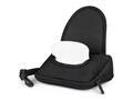 Korba ABC DESIGN Carrycot 2024, ink - 7/7