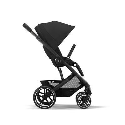 Kočárek CYBEX Balios S Lux 2025 - 7