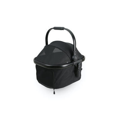 Přídavný košík BABYSTYLE egg® Basket 2024 - 7