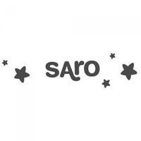 SARO BABY