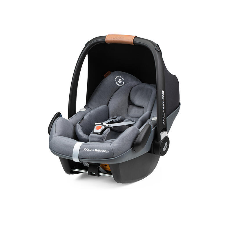 Autosedacka Joolz Maxi Cosi Pebble Pro I Size