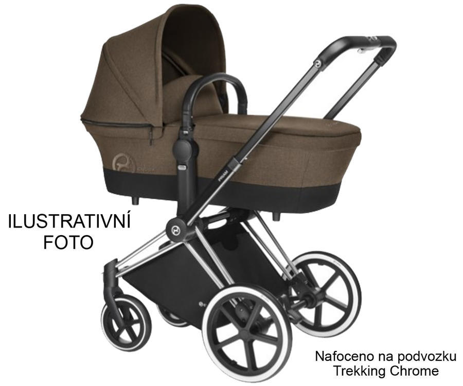 twin stroller price